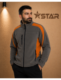 STAR AVANGART POLAR - ÖZEL RENKLERİNİZLE İMALAT