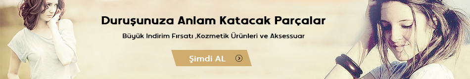Ürün Kategori 4 Ürün Kategori 4